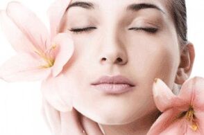 إعادة الحكم